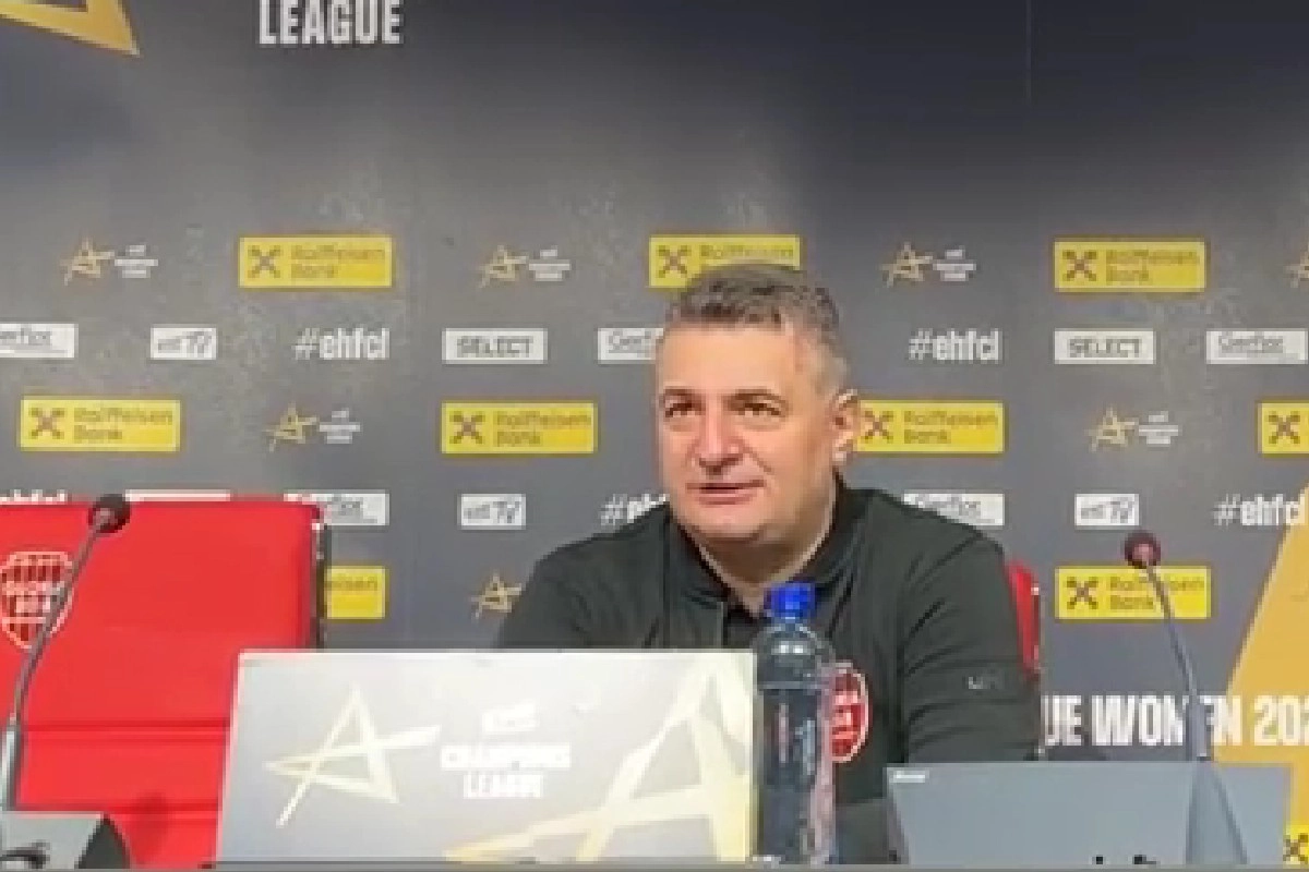 Selecționerul Florentin Pera a anunțat lotul României pentru amicalele cu Franța