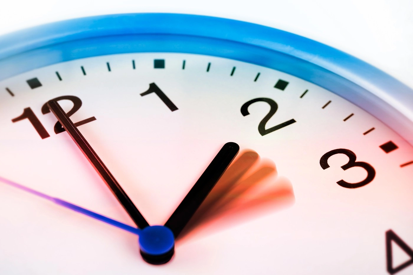 Ceasul care ar putea redefini secunda: China a inventat un mecanism ultra-precis de măsurare a timpului