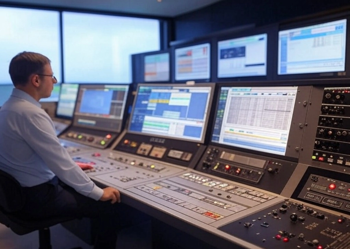 Grecia, zguduită de un cutremur de 5,3 grade