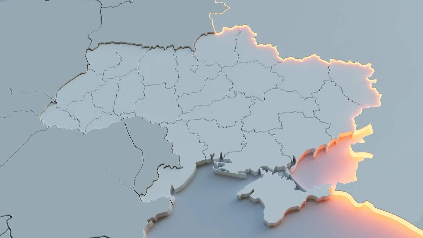 Avertisment din SUA: România, Polonia și țările baltice sunt ținte legitime pentru Rusia