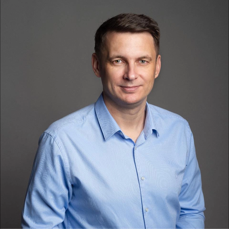 Preşedintele Senatului pune punctul pe i, după plecarea soldaților americani: România este o ţară sigură şi protejată de NATO!Mark Rutte a dat asigurări