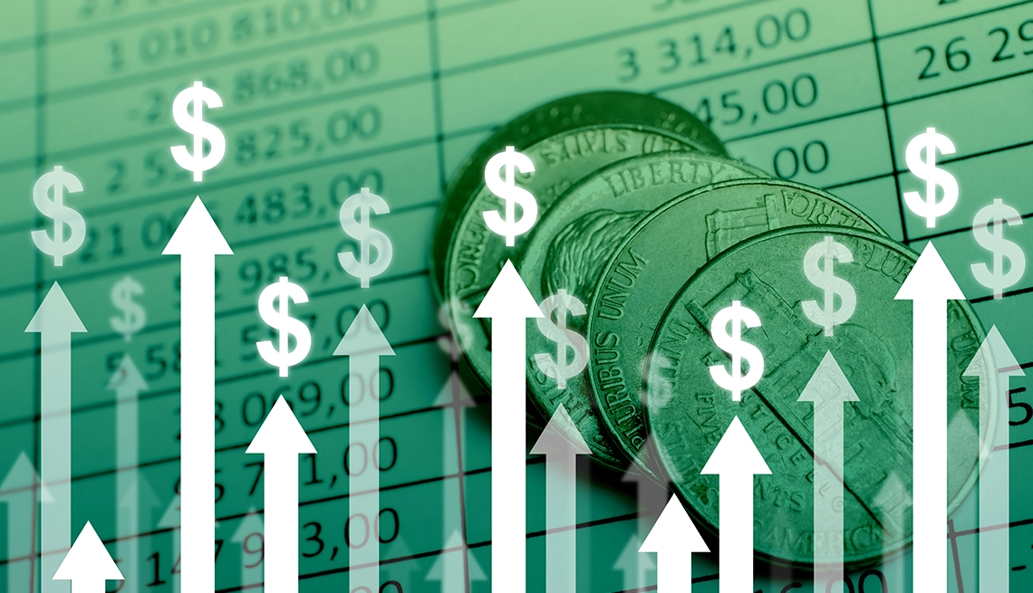 Ecoul războiului din Iran zguduie calculele pentru 2026: Fed ține dobânda pe loc, în vreme ce inflația urcă