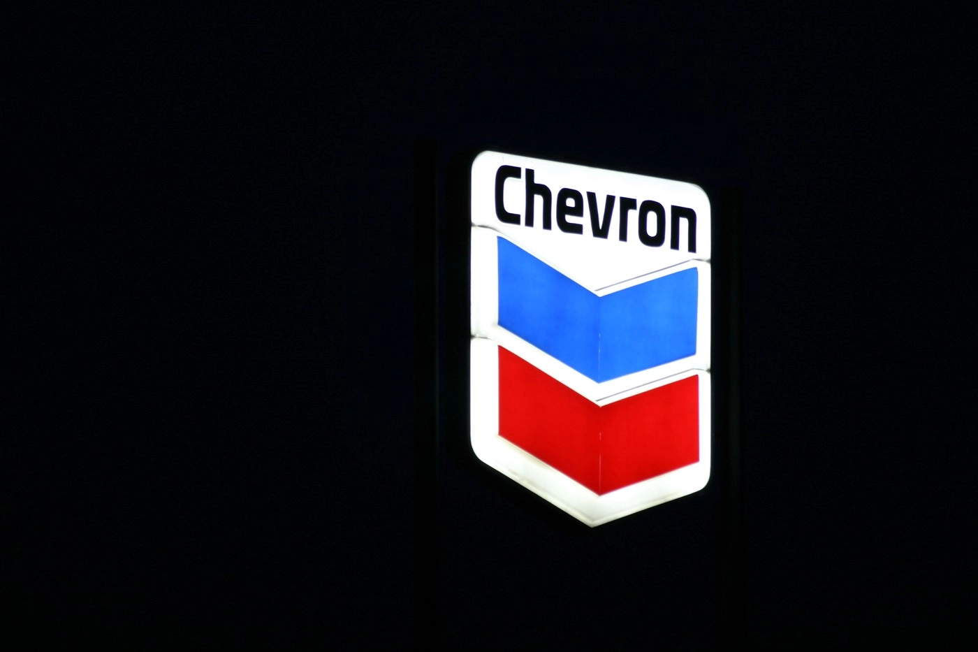 Chevron și operatorul israelian de gazoduct vor lansa o nouă conductă de gaze către Egipt