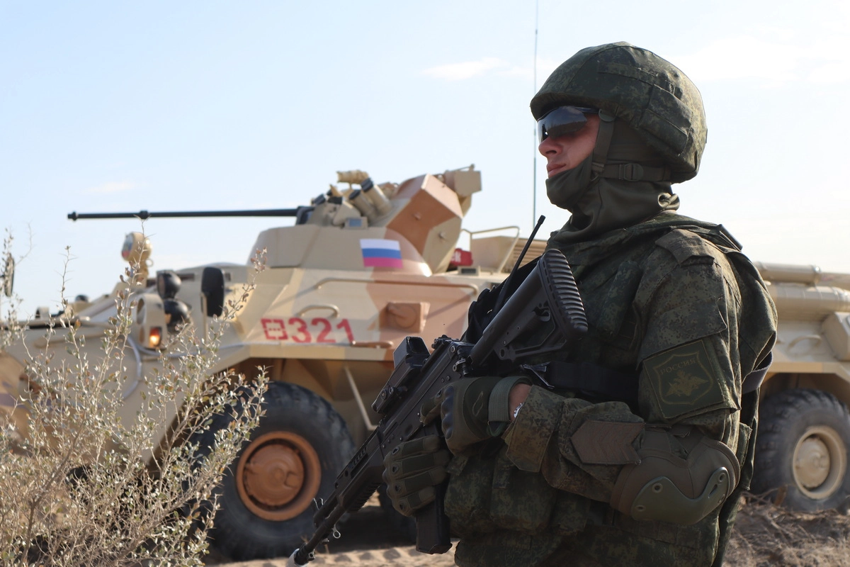 armata rusă / armată rusia armata rusă / armată rusia