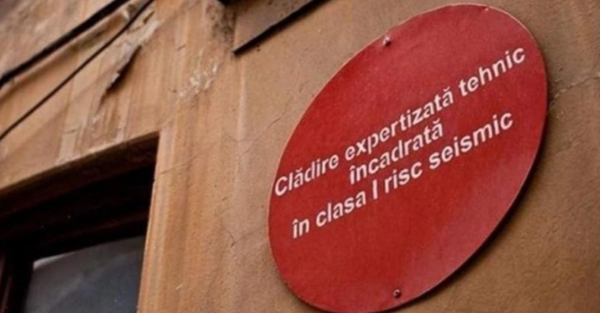 Clădirea Muzeului 'Gheorghe Tattarescu' va fi consolidată și renovată