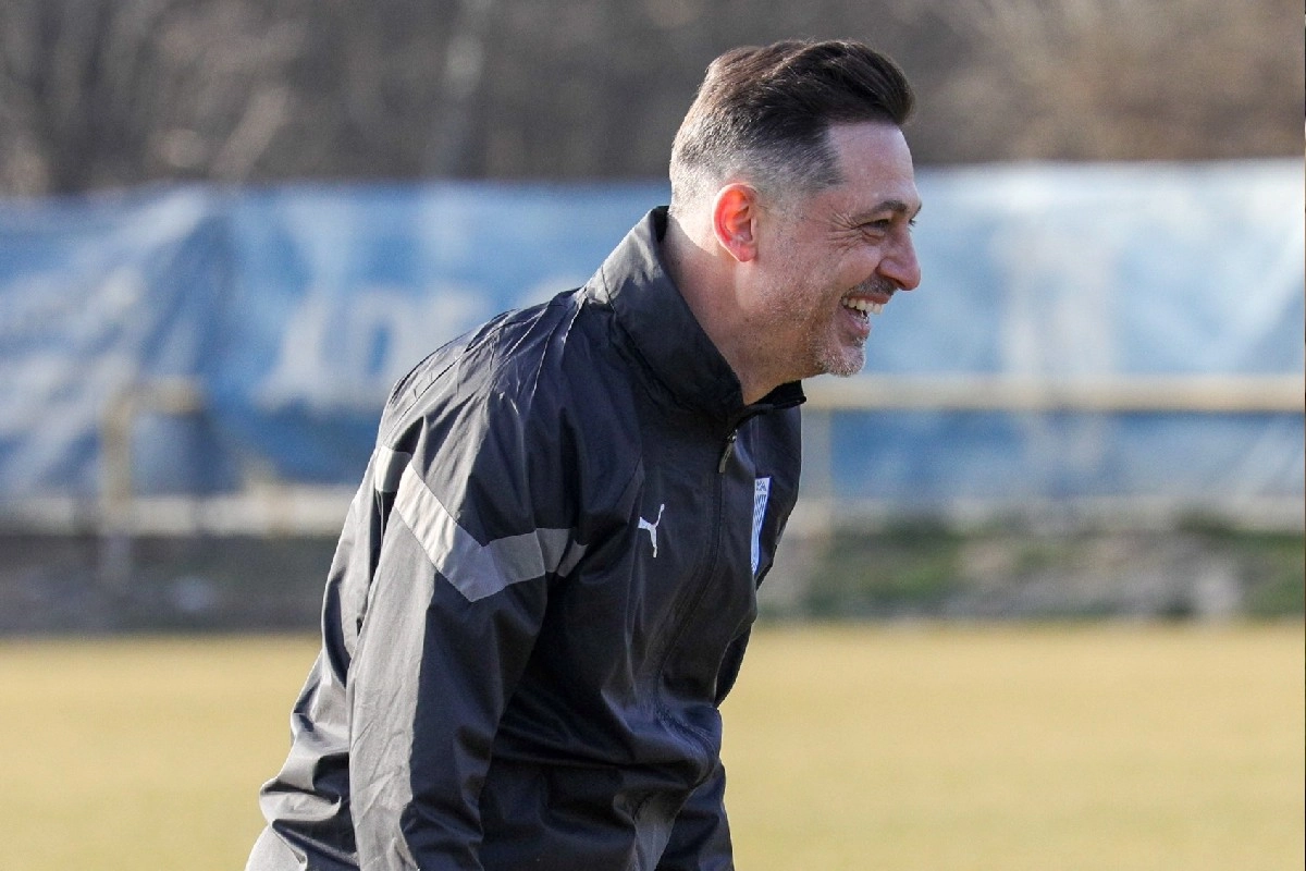 Rapid Viena – Universitatea Craiova: 'O victorie mare. N-am cum să nu fiu mulţumit, chiar dacă s-au ratat multe ocazii' - Mirel Rădoi