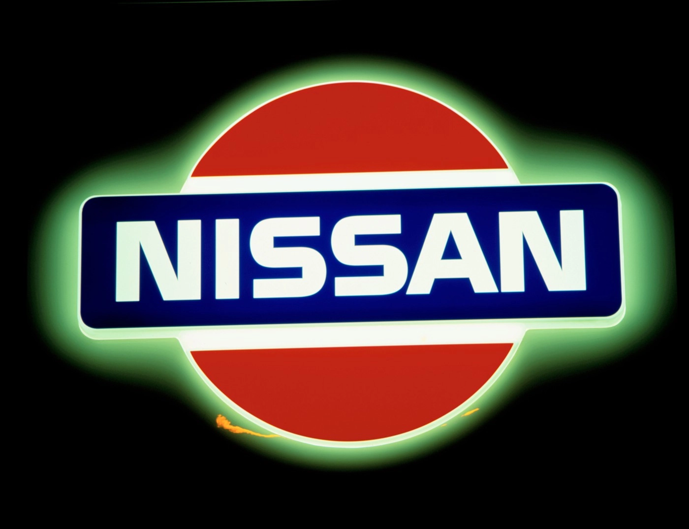 Franţa verifică plăţile către furnizori ale Nissan Europe, arată o scrisoare oficială