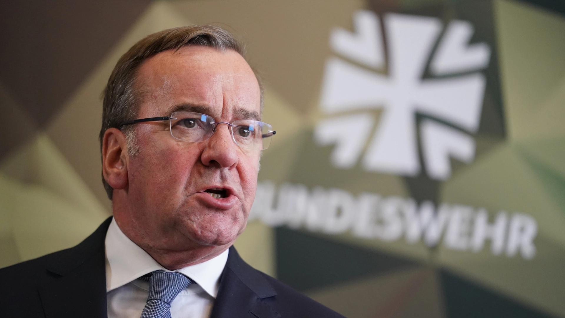 Germania, în fața unei schimbări majore. Ministrul Apărării avertizează: 'Tabla de șah geopolitică se schimbă rapid'