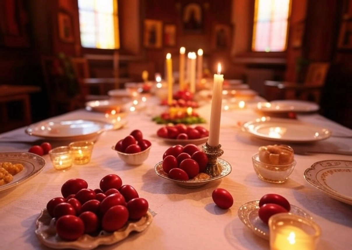 Românii pot petrece Paștele în stațiunile balneare din Ungaria - Ofertele de nerefuzat venite din afara țării