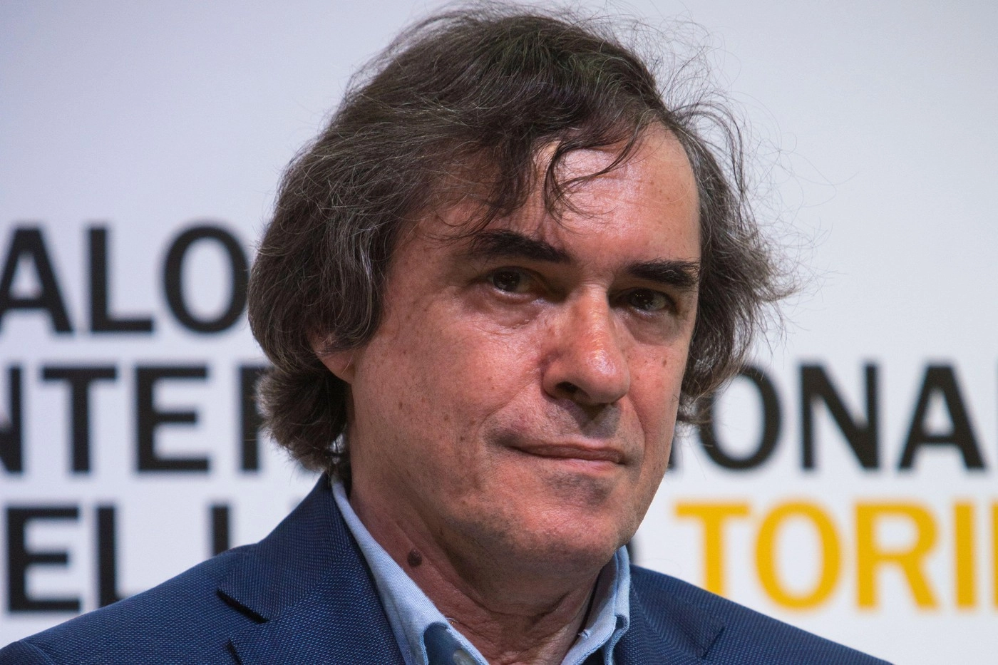 mircea cartarescu