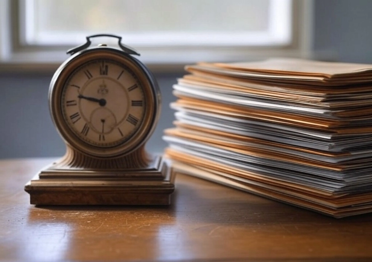 Şofer cercetat după ce a încercat să mituiască poliţiştii ce l-au depistat conducând băut şi fără permis