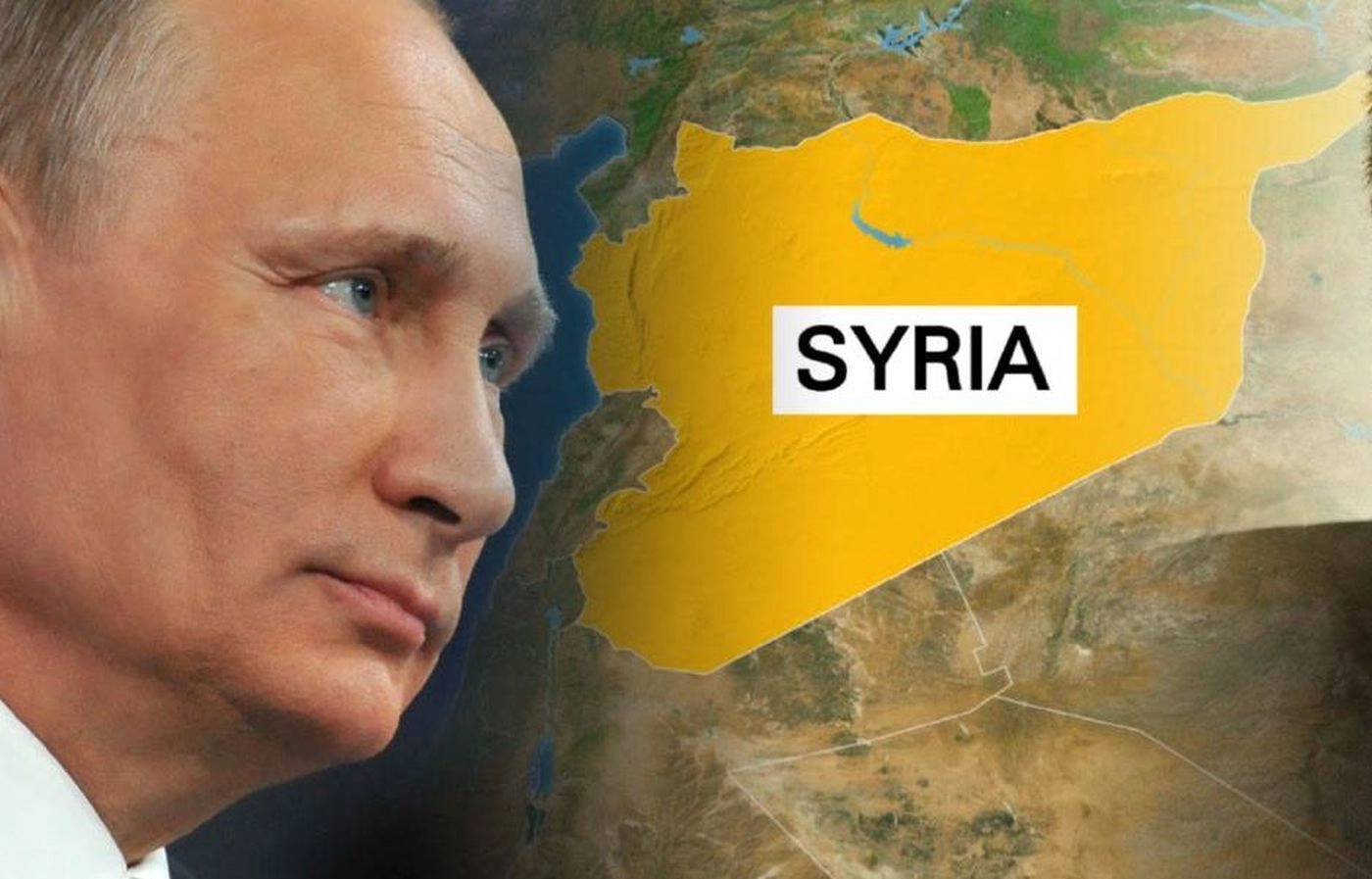 Moscova a trimis o delegaţie de nivel înalt în Siria pentru a discuta despre ajutoare şi energie