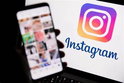 Atacantul Vitor Roque riscă suspendare după o postare controversată de pe Instagram