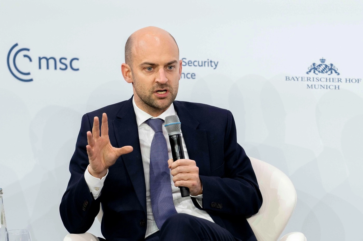 'Nu ne vom lăsa intimidați' - Franța ia atitudine după atacul cu drone din Polonia și îl convoacă pe ambasadorul Rusiei