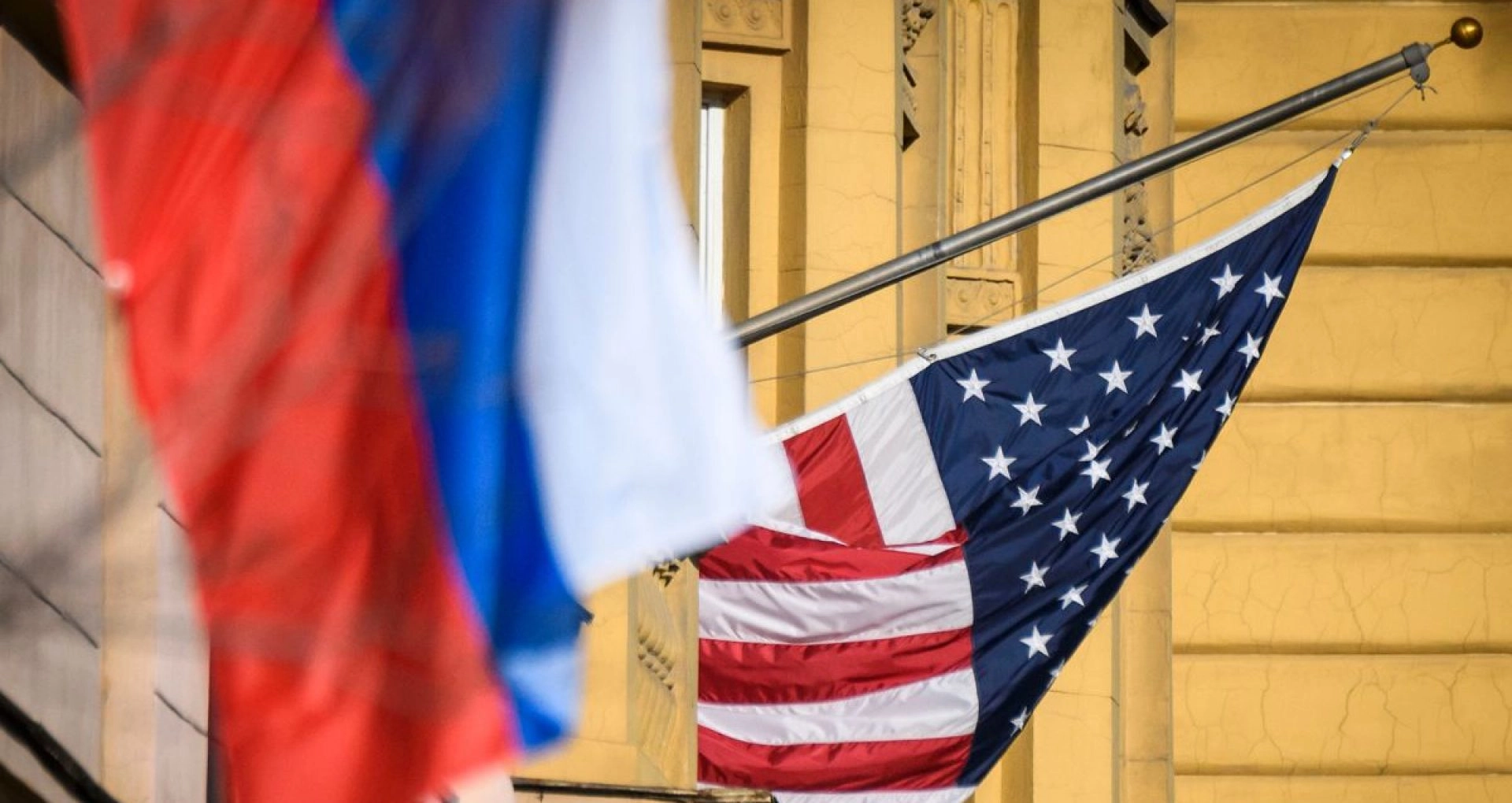 Surpriză dimplomatică pe axa Moscova - Washington: Vladimir Putin și Steve Witkoff ar fi atins un nivel de dialog 'cu adevărat amical'