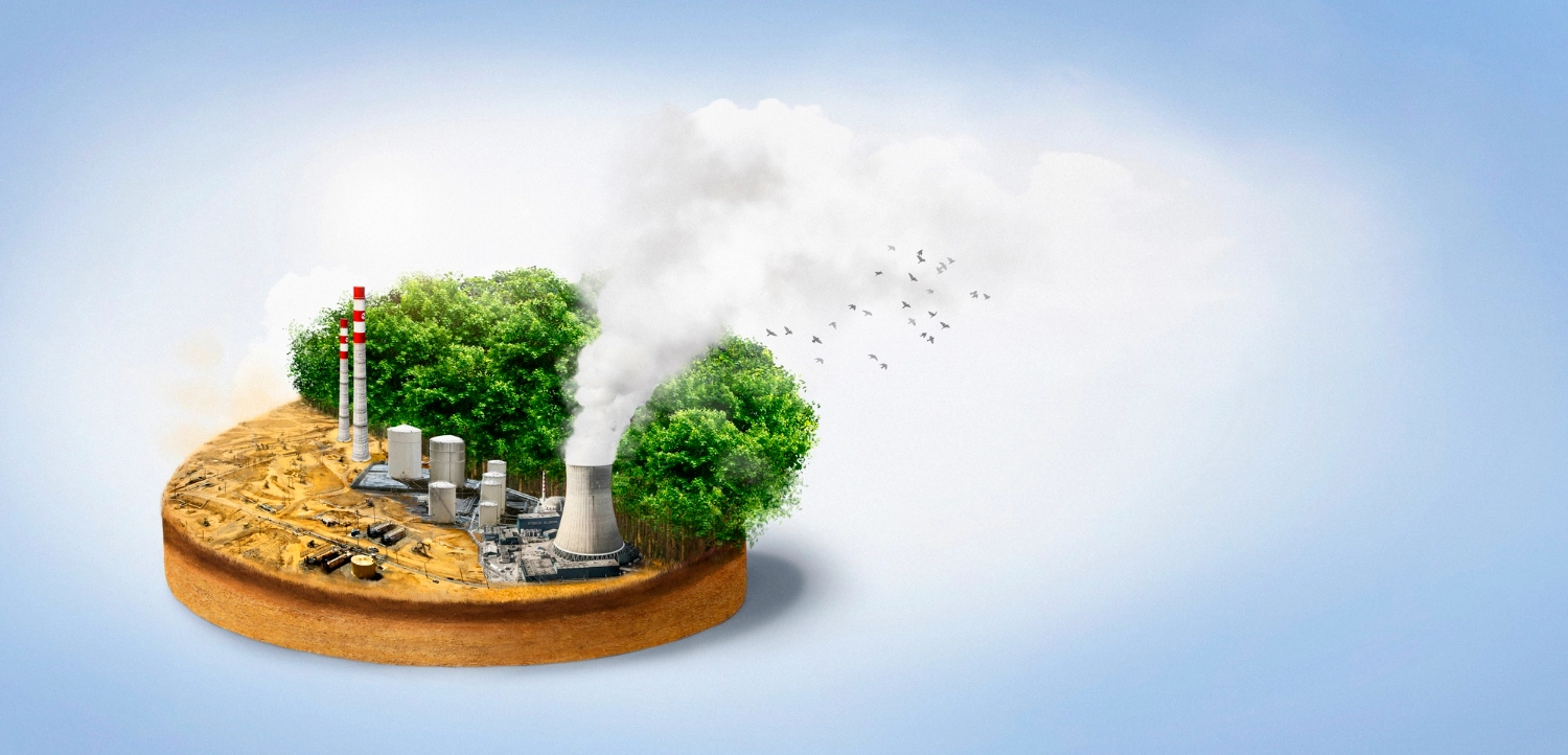 China, UE, SUA, Rusia: un test de impact privind energiile regenerabile
