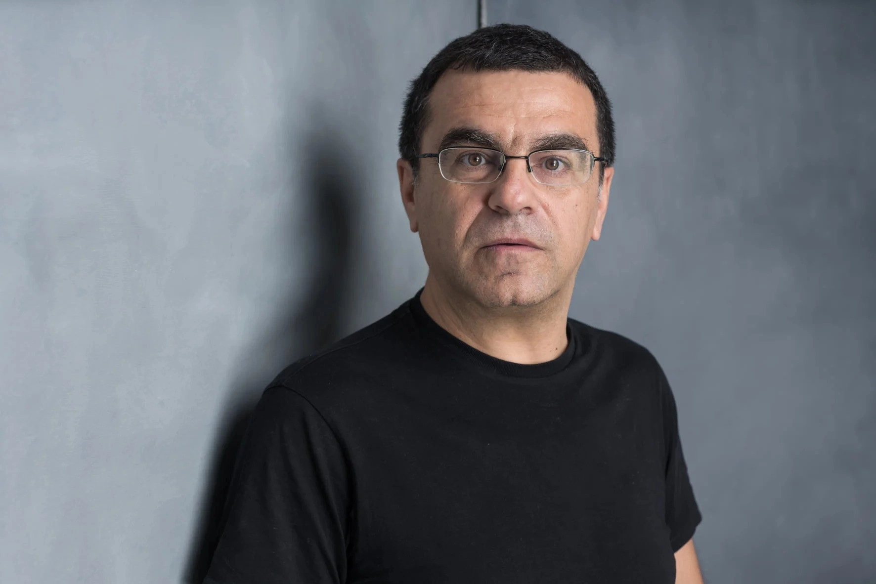 'Aștept să se prescrie. Că tot e la modă în România' – Mihai Mărgineanu, luat prin surprindere de o citație penală din Austria. Ce s-a întâmplat