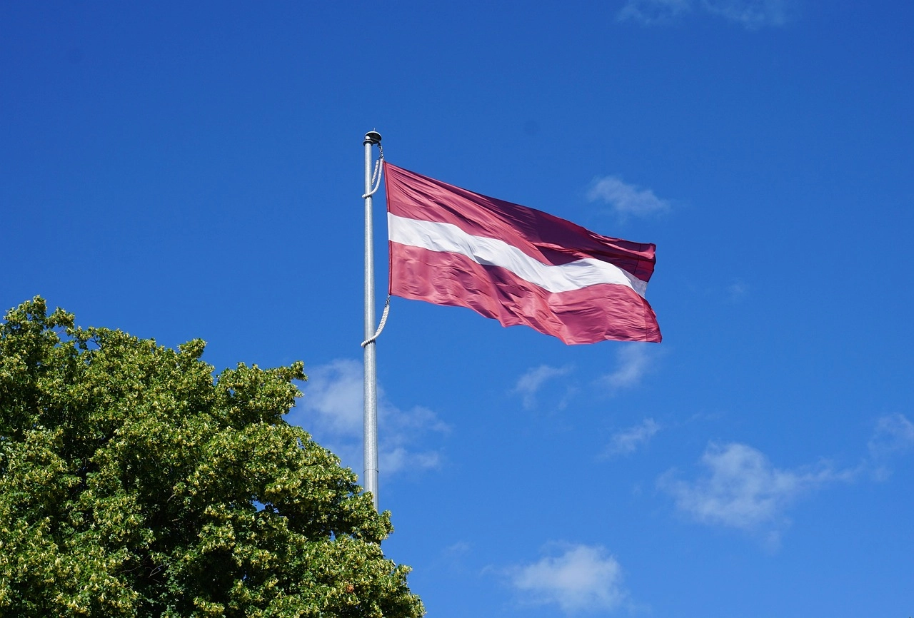 Letonia decide să se retragă din Convenția de la Istanbul privind protecția femeilor