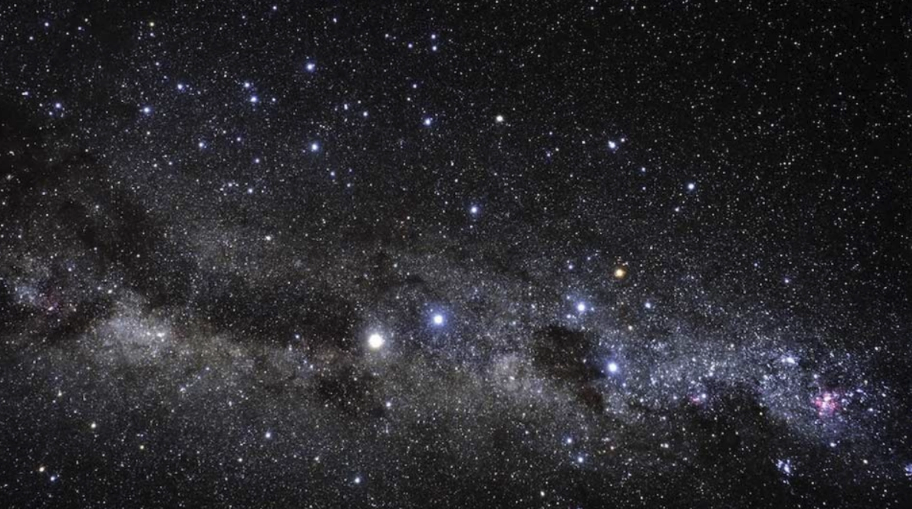 Descoperirea ce poate schimba multe: o greșeală fundamentală a ghidat căutarea vieții extraterestre timp de 60 de ani