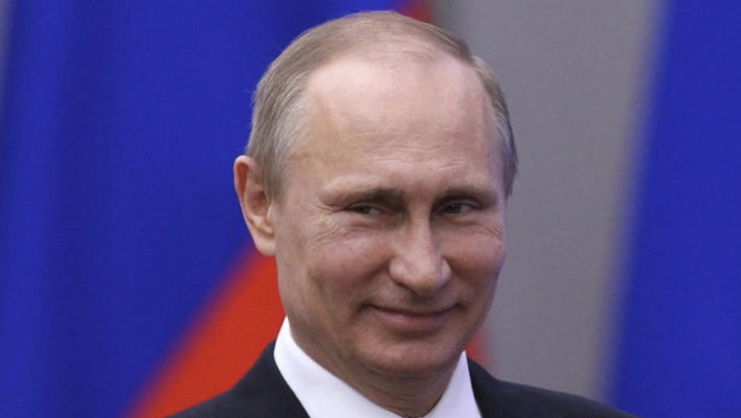 VIDEO Rusia mărește taxele: Putin vrea să crească TVA-ul pentru a finanţa Războiul din Ucraina