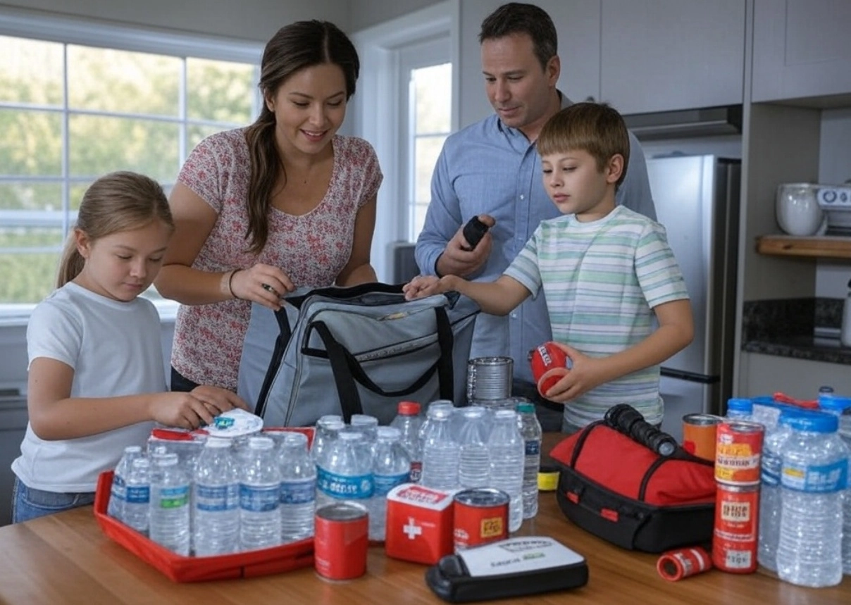 Mamele care muncesc în străinătate nu găsesc job în România. Câti părinți vor să se întoarcă (studiu)