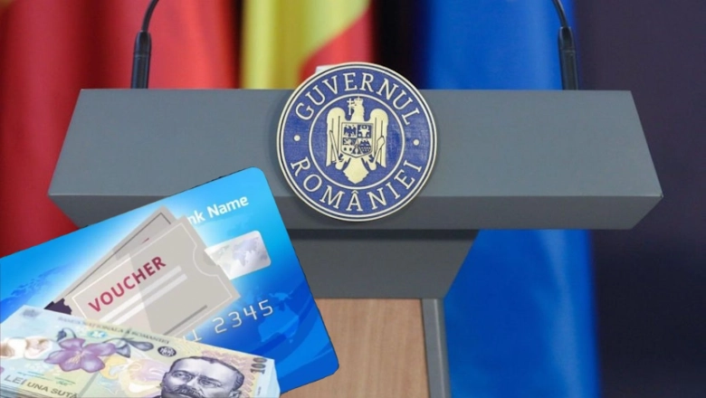 Măsurile Guvernului au generat o criză de proporții: Turismul din România se duce în cap