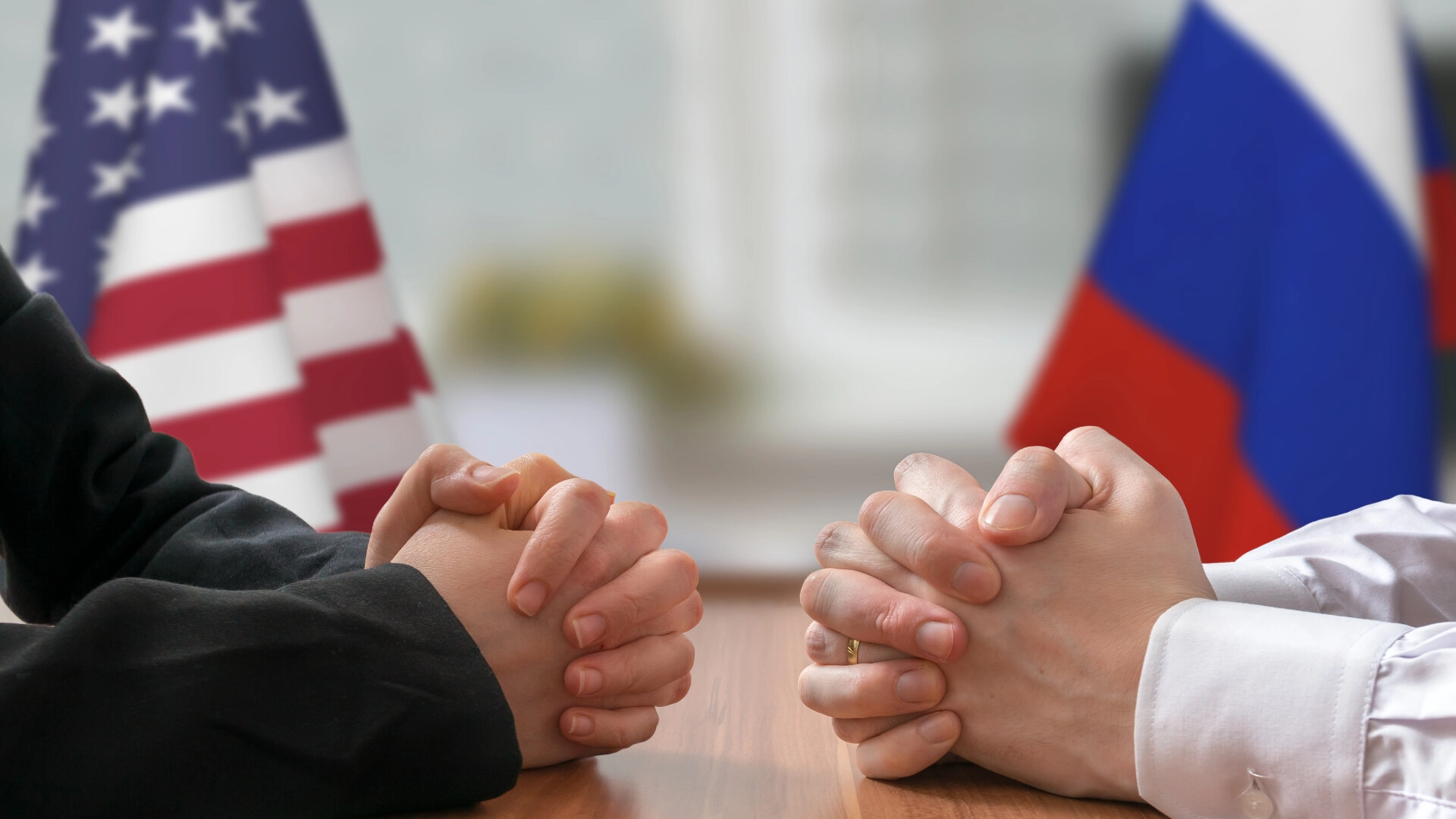 Moscova continuă pregătirile pentru întâlnirea Trump-Putin de la Budapesta, potrivit unui oficial rus