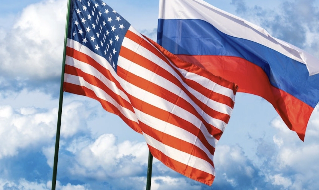 rusia sua