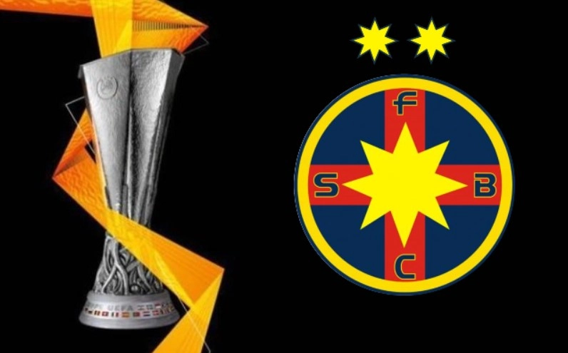 Dinamo Zagreb - FCSB: 'Nu este ok cum jucăm, e foarte rău!' - Ştefan Târnovanu