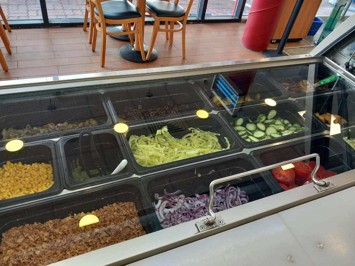 Food Angels Hub ţinteşte transformarea României în pol de inovaţie alimentară în Europa Centrală şi de Est