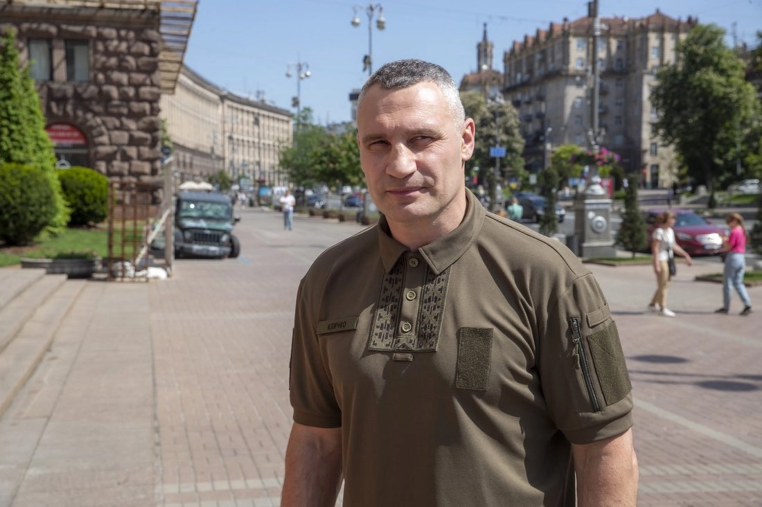 Kievul închide școlile până în februarie, după atacurile rusești asupra rețelei energetice