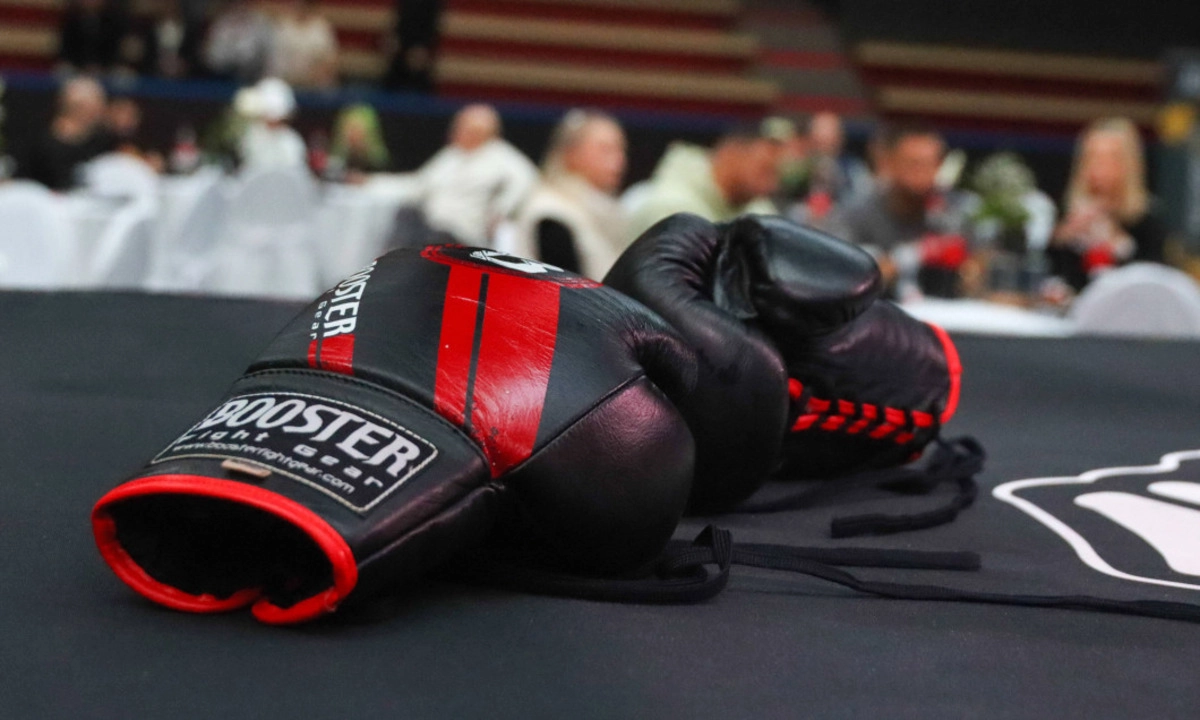 Aur, argint şi bronz pentru România la Campionatele Europene de seniori U23