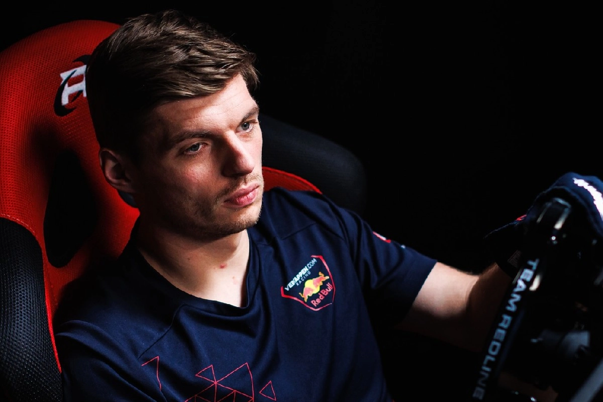 Verstappen, cu gândul la al cincilea titlu de campion mondial: 'Vom da totul. Va fi suficient? Nu ştiu, dar nu avem nimic de pierdut'