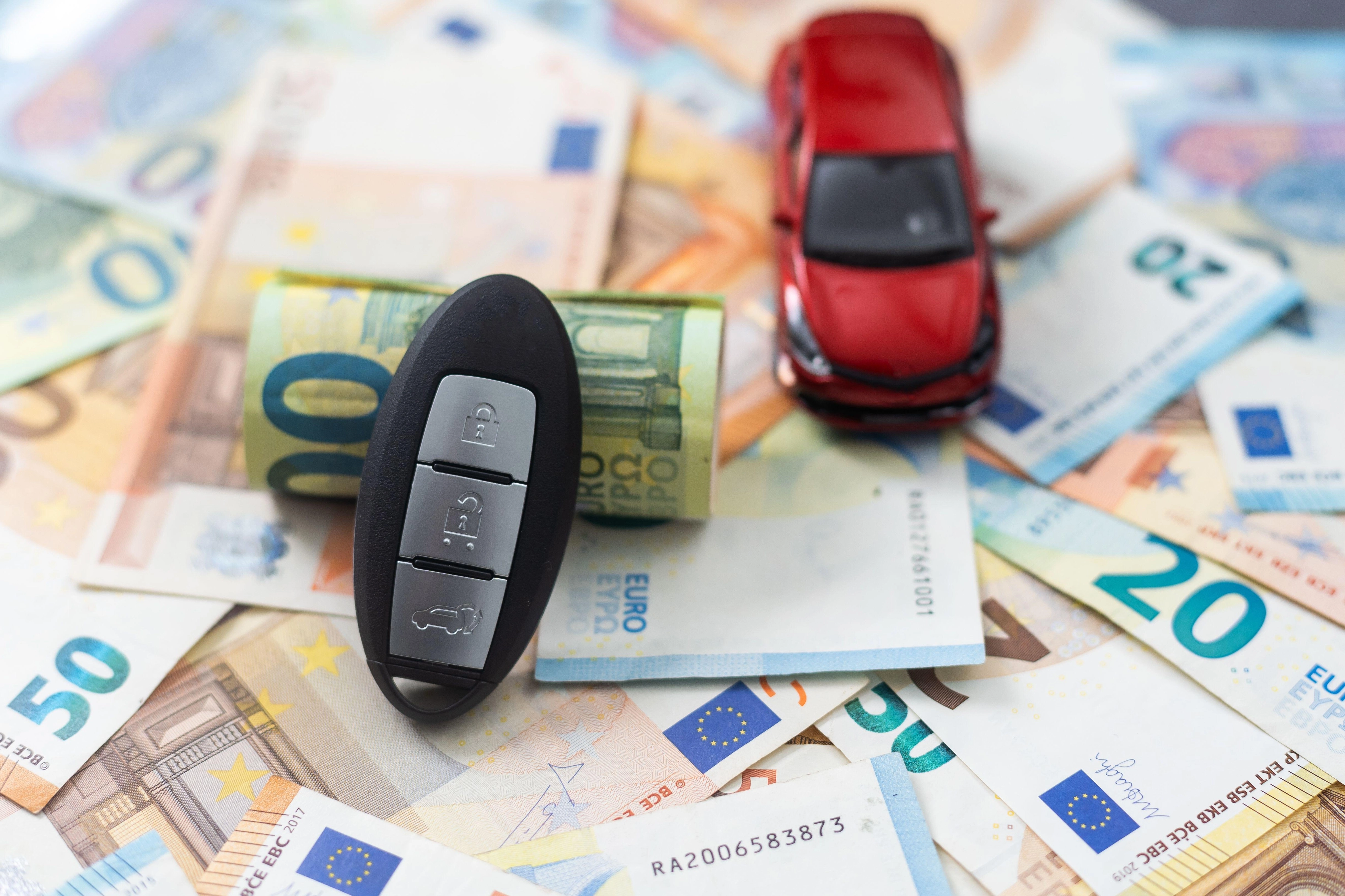 Motivul pentru care un Duster se vinde în România cu nici 30.000 de euro, iar în Rusia trece de 45.000 de euro