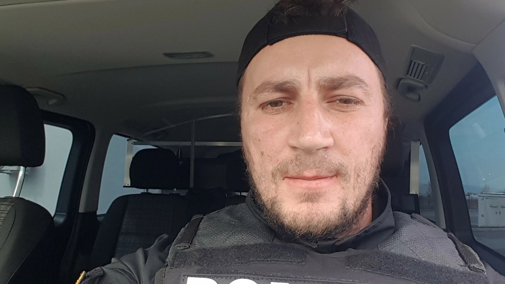 Scandalul pensiilor magistraților se aprinde: Godină o pune la zid pe vicepremierul Oana Gheorghiu