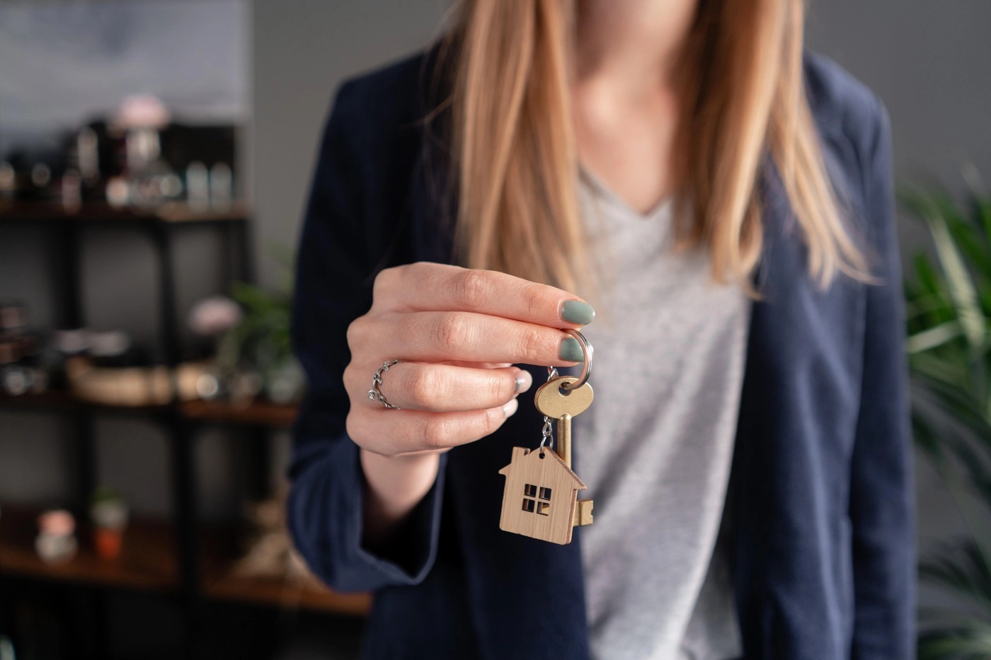 România surprinde Europa - locuințele devin mai accesibile, în comparație cu alte state UE / Ce urmează pentru anul 2026