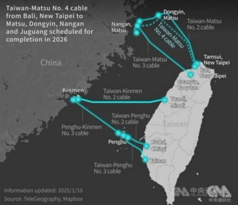 Serviciile secrete americane dezvăluie strategia Chinei pentru capturarea Taiwanului: „picătura” chinezească aplicată de Xi Jinping