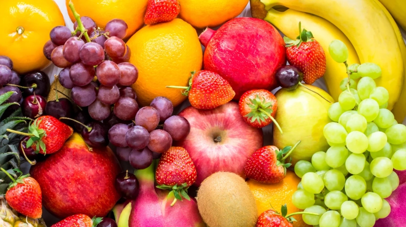 Dacă ai această afecțiune, consumul de fructe și legume nu doar că nu ajută ci reprezintă un real pericol