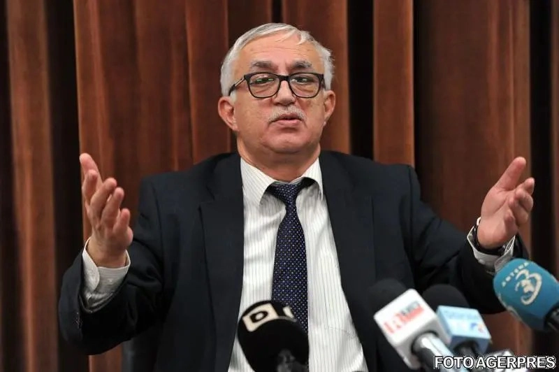 Reforma pensiilor speciale riscă să pice la CCR? Augustin Zegrean critică Guvernul Bolojan și avertizează asupra deciziei