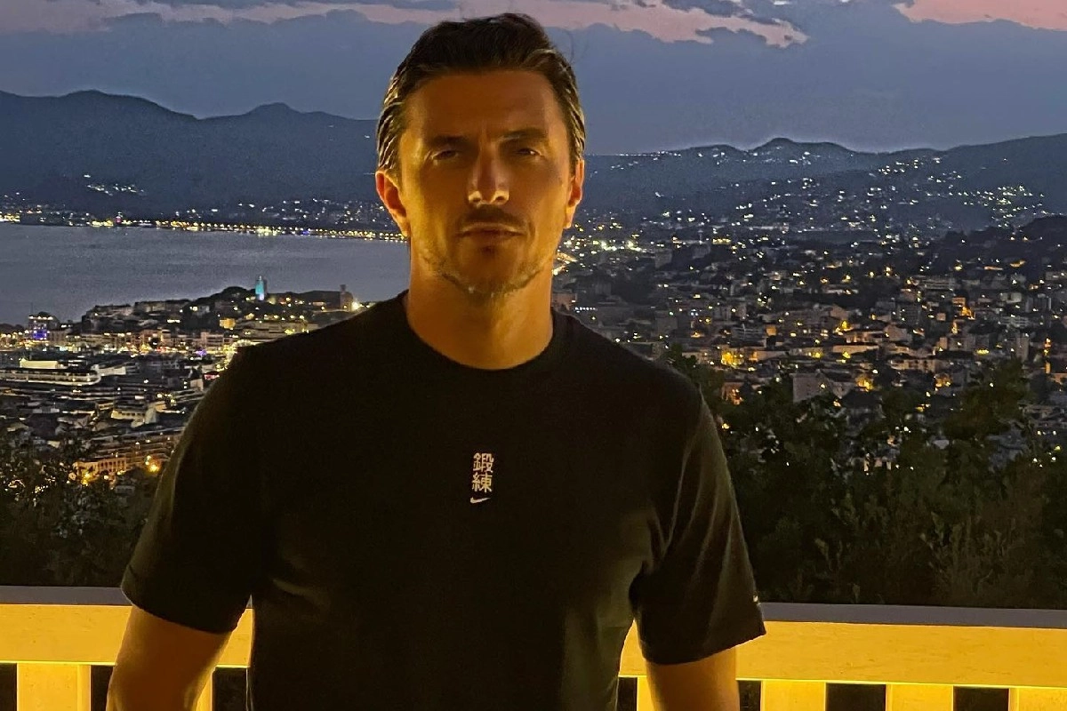 Ruptură neașteptată în showbizul internațional: Milionarul român fugit din țară, părăsit de Miss Univers Albania – motivul invocat: 'diferențe ireconciliabile'