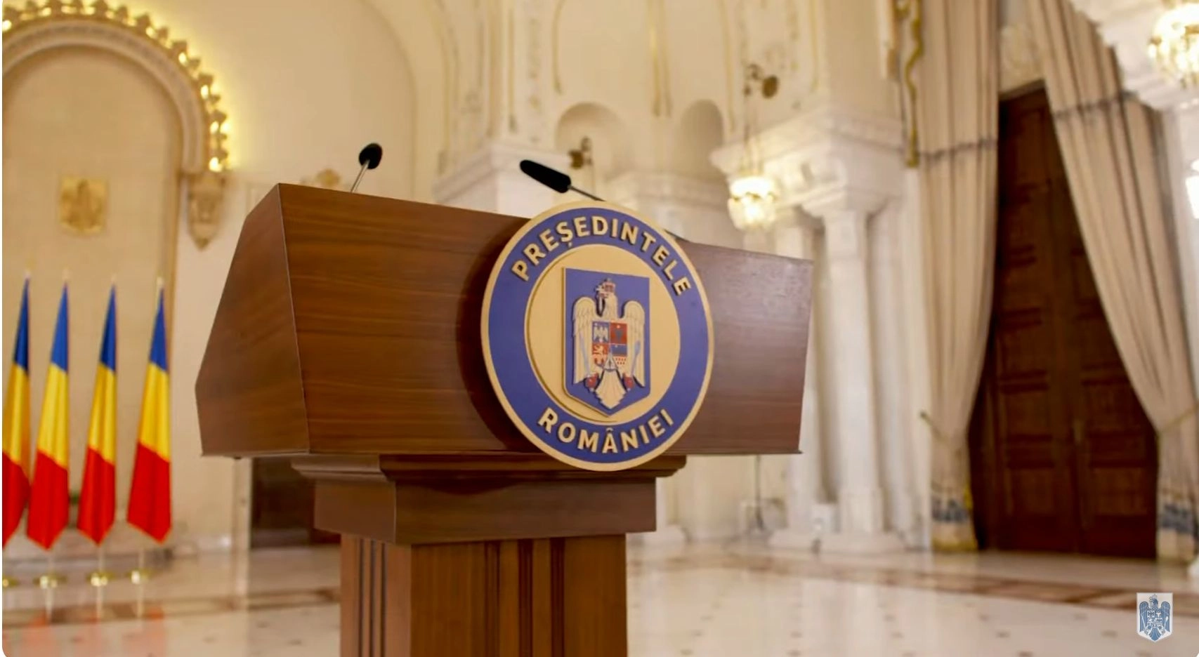 Cine este Roxana Butnaru: Noua consilieră de stat la Cancelaria Ordinelor în echipa prezidențială a lui Nicușor Dan