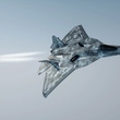 Article thumbnail
