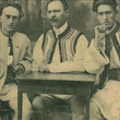 Article thumbnail
