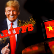 Article thumbnail