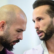 Article thumbnail