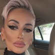 Article thumbnail