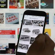 Article thumbnail