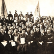Article thumbnail
