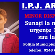 Article thumbnail