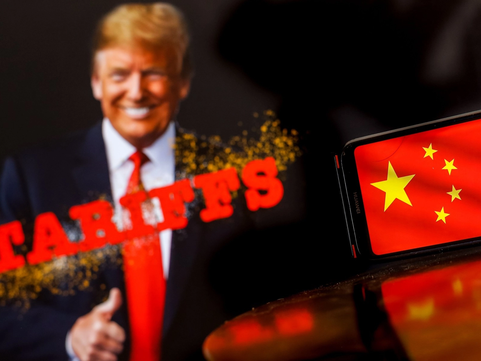 Article thumbnail